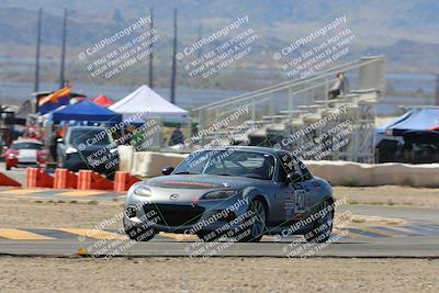 media/Oct-12-2024-Lucky Dog Racing (Sat) [[592b3fc642]]/Stint 1 From (10am to 1147am)/7-Turn 2/